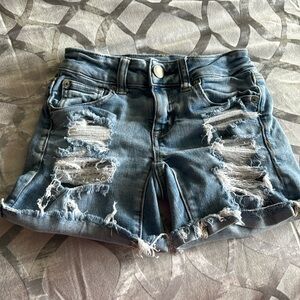 American Eagle next level stretch - Size 00